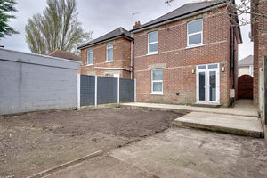 Rear External- click for photo gallery